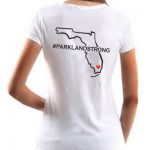 Parkland-Strong-Ladies-Back