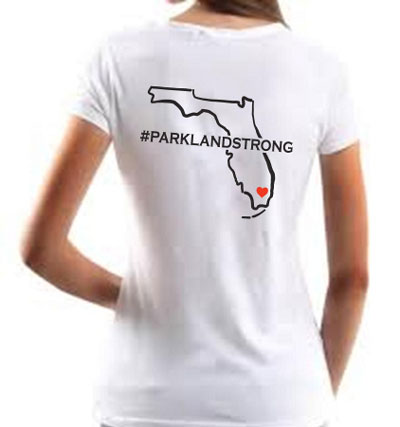 Parkland-Strong-Ladies-Back